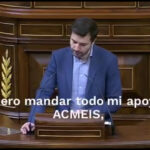 Javier Sanchez Serna, Podemos