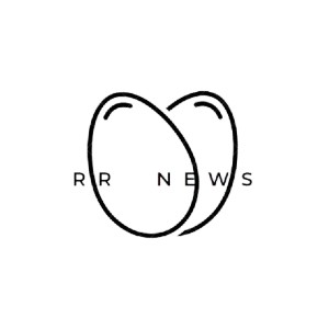 RRNews