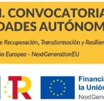 IDAE, MOVESIII Estado de convocatorias por CCAA