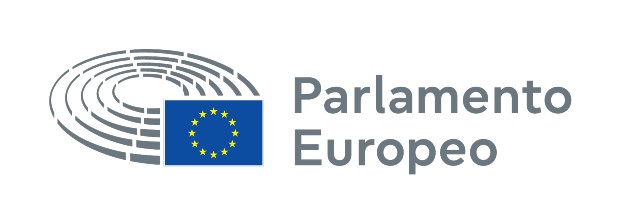 Parlamento Europeo