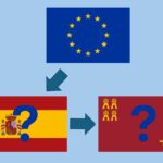 competencia banderas