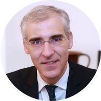 Francisco Conde López, PP
