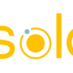 Solicita tu CAE con La Solar