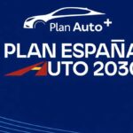 Plan Auto+