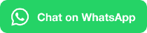 WhatsApp logo