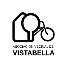 Asociación de vecinos de Vistabella