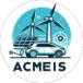 ACMEIS - Asociación por un Cambio de Modelo Energético Independiente y Sostenible