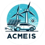 ACMEIS - Asociación por un Cambio de Modelo Energético Independiente y Sostenible