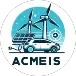 ACMEIS - Asociación por un Cambio de Modelo Energético Independiente y Sostenible