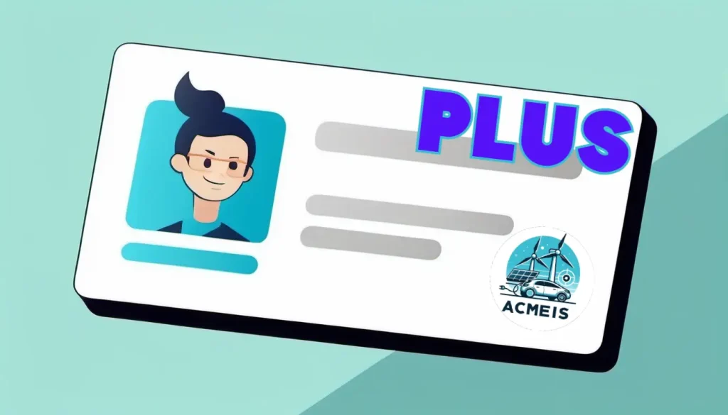 Socio Plus