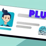 Socio Plus
