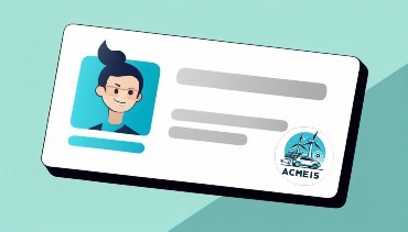 Tarjets ACMEIS