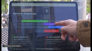 afectadosmovesiii.org