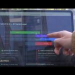 afectadosmovesiii.org