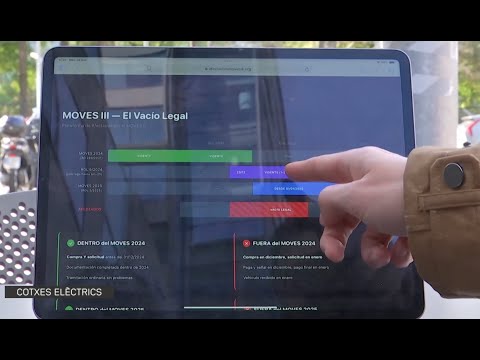 afectadosmovesiii.org
