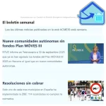 El Boletín