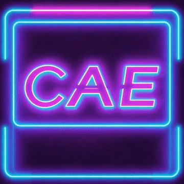 CAE - Certificado Ahorro Energético