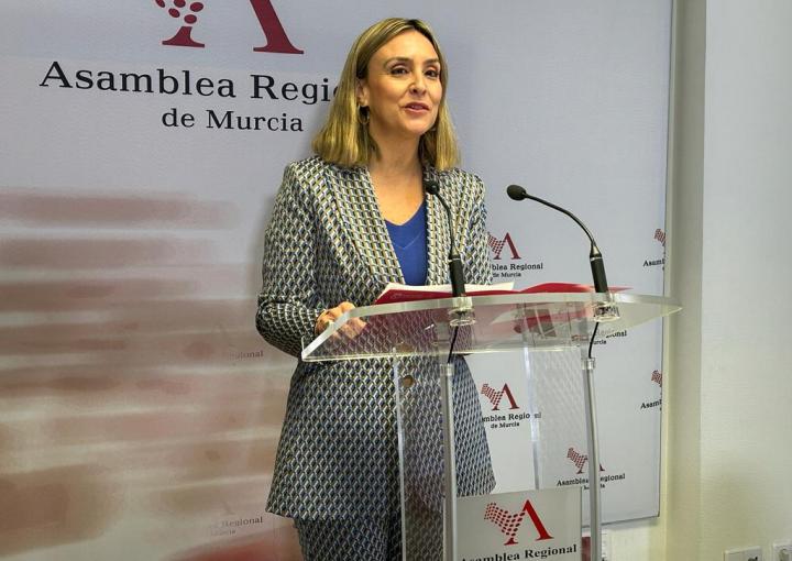 Concepción Ruiz Caballero