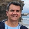 Juanma López Pelegrin