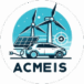 ACMEIS