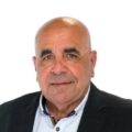 Tomás Bernal - ACMEIS