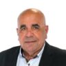 Tomás Bernal - ACMEIS
