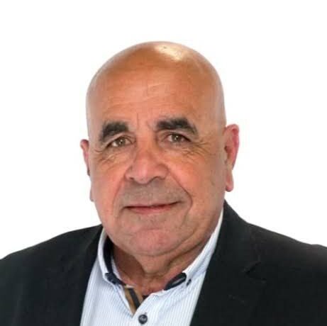 Tomás Bernal - ACMEIS