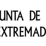 Junta de Extremadura