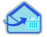 Boletín