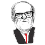 Ángel Gabilondo Pujol, Defensor del Pueblo