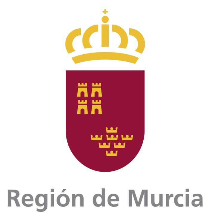 Región de Murcia