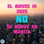 Plan Moves III 2025