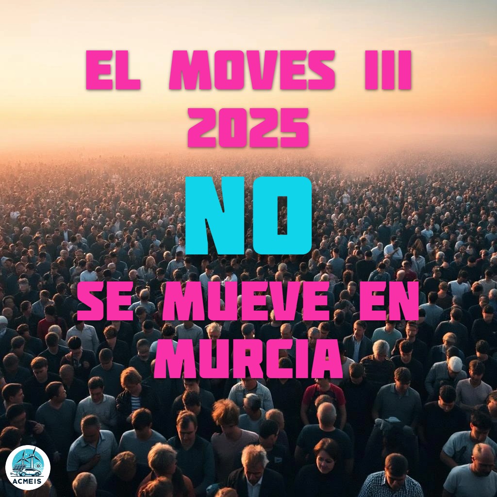 Plan Moves III 2025