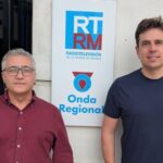 ACMEIS en OndaRegional Murcia