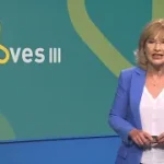RTVE Telenavarra - Plan MÓVES 2025