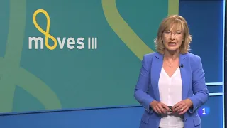 RTVE Telenavarra - Plan MÓVES 2025