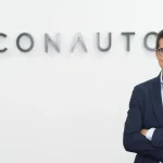 Rául Morales - Faconauto