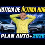 Emilio López de VEMA en YouTube