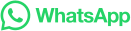 WhatsApp logo